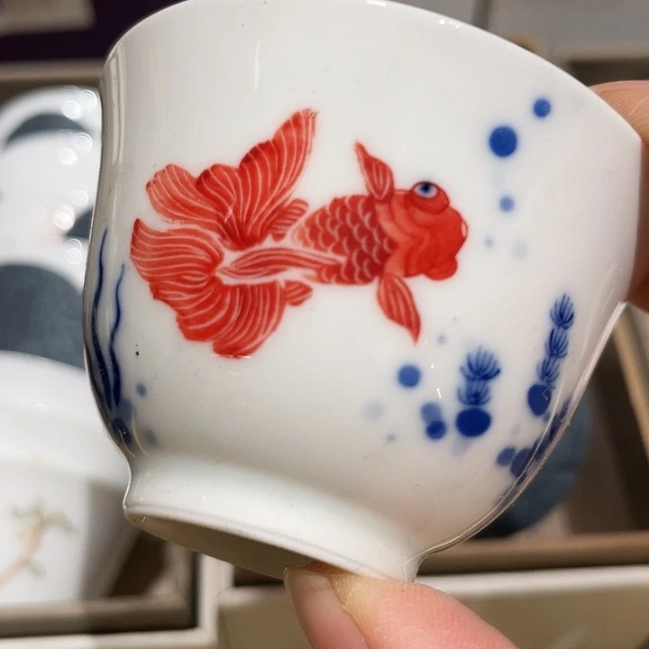 杯鱼杯0000000000000