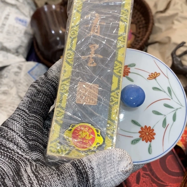 紫砂陶瓷艺术陶瓷艺术