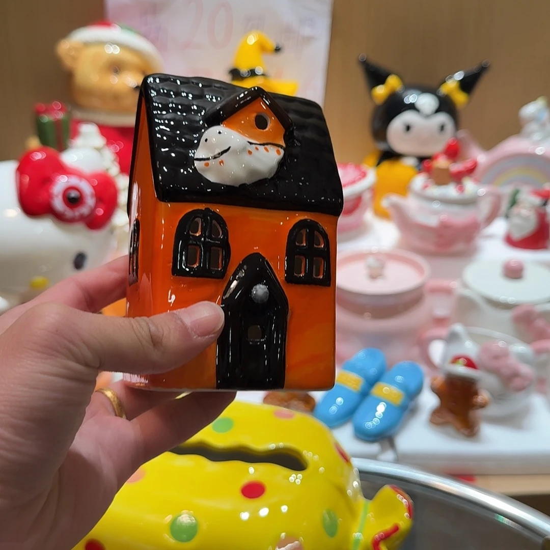 微瑕陶瓷介意慎拍