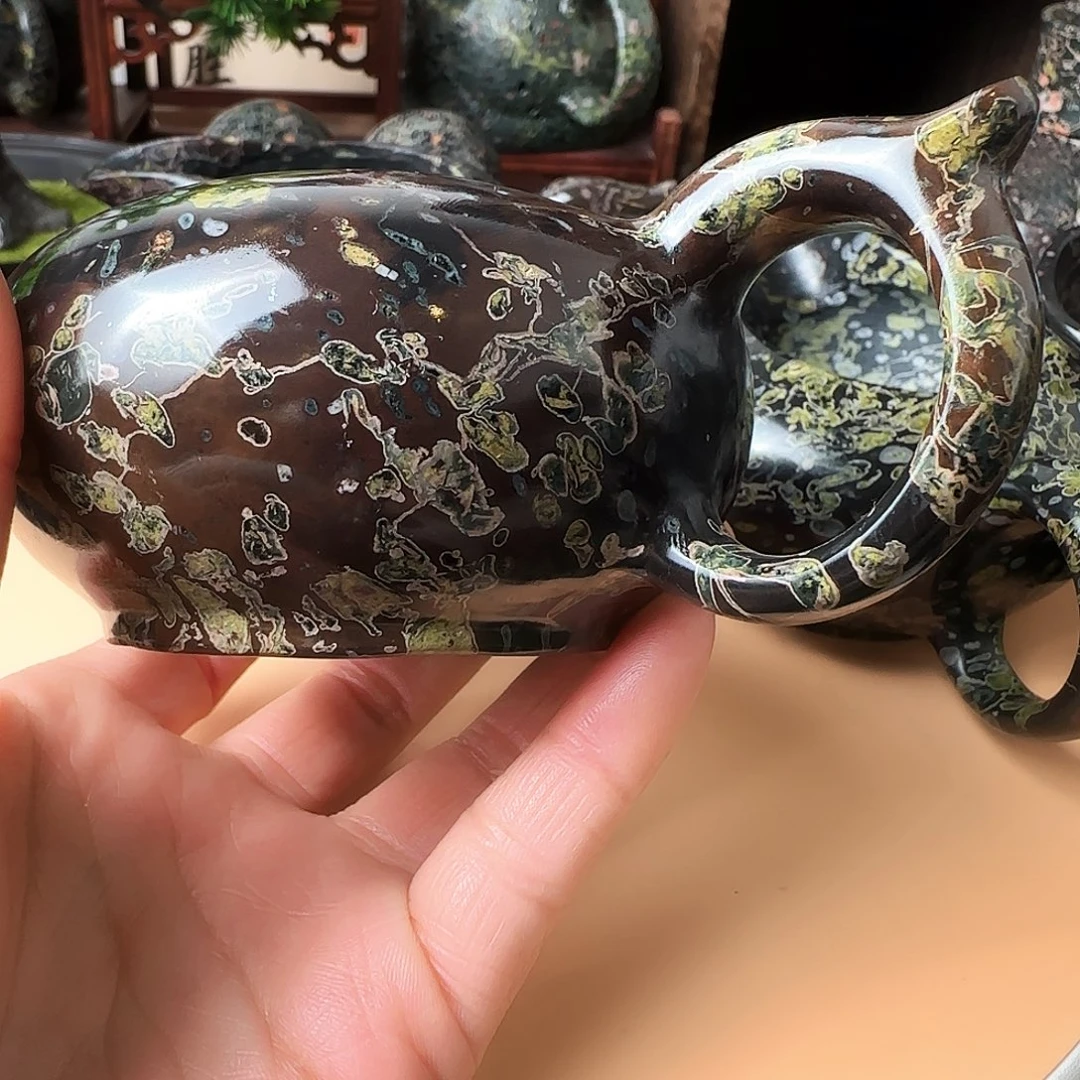 太***飞梅花于精美梅花公道