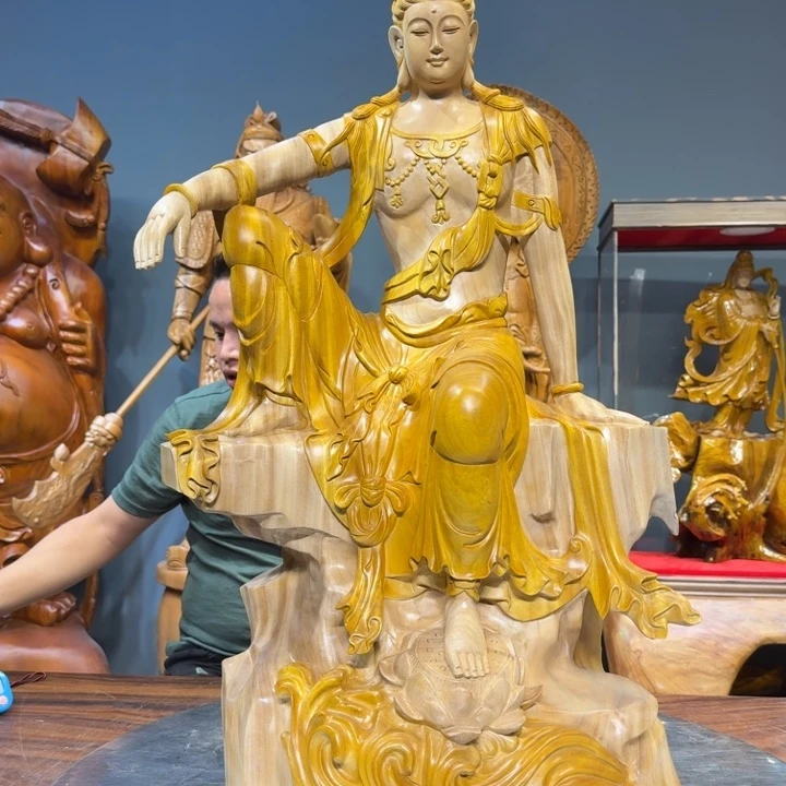 M***周香樟木长88888888@kkk