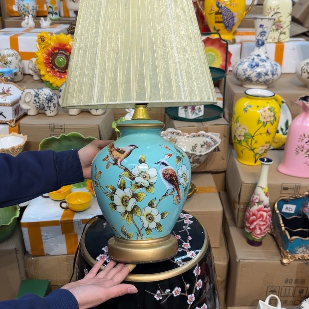 瓷片样品样品样品