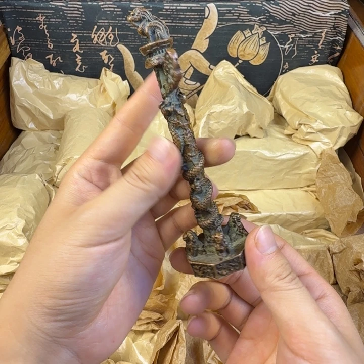 创意设计工艺摆件