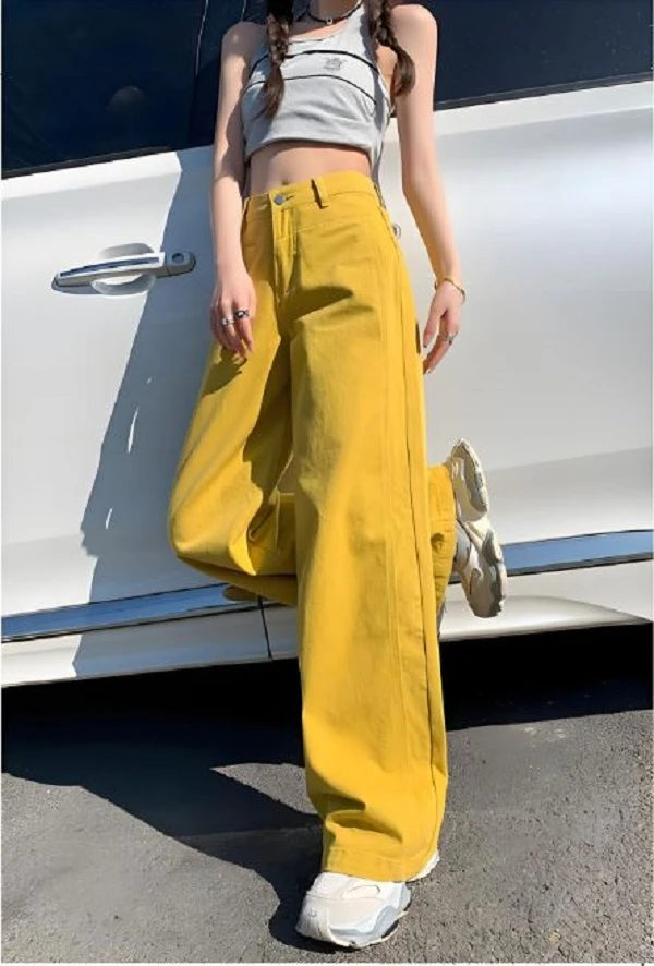 综合女装（非图片同款）