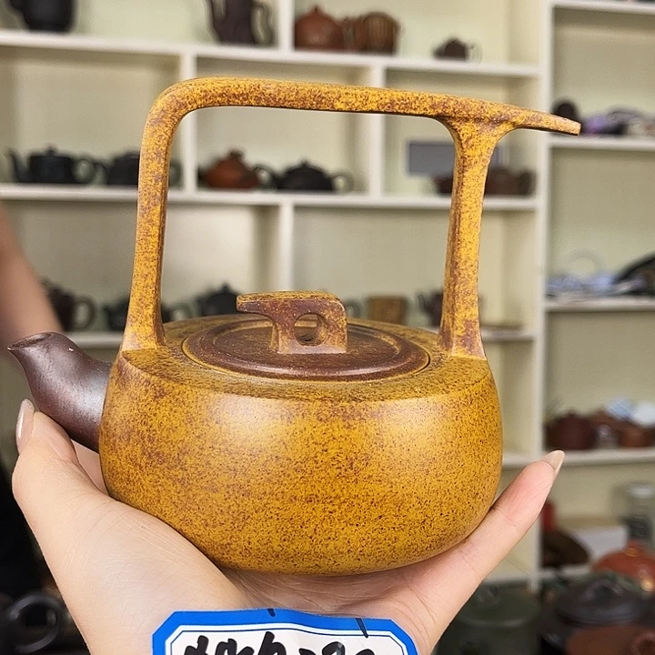 茶壶紫砂紫砂工艺厂