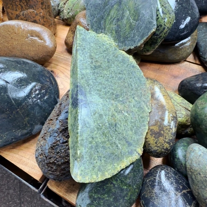 华***帝益茶堂祝你生活愉快