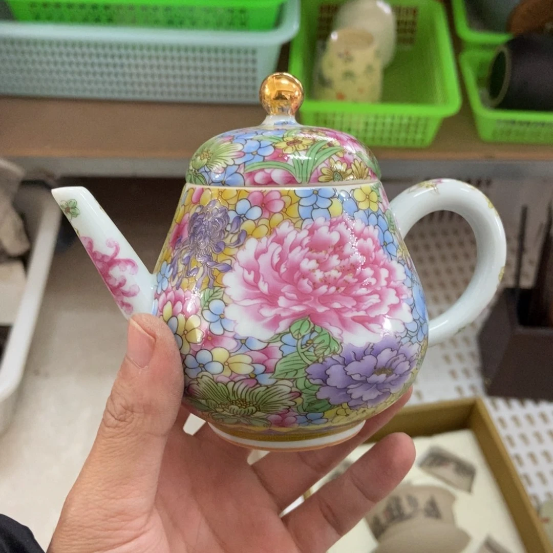 杯直播链接直播链接