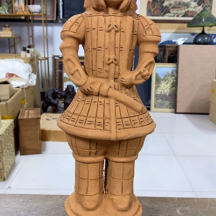 老***郑哈哈哈哈哈哈哈哈哈