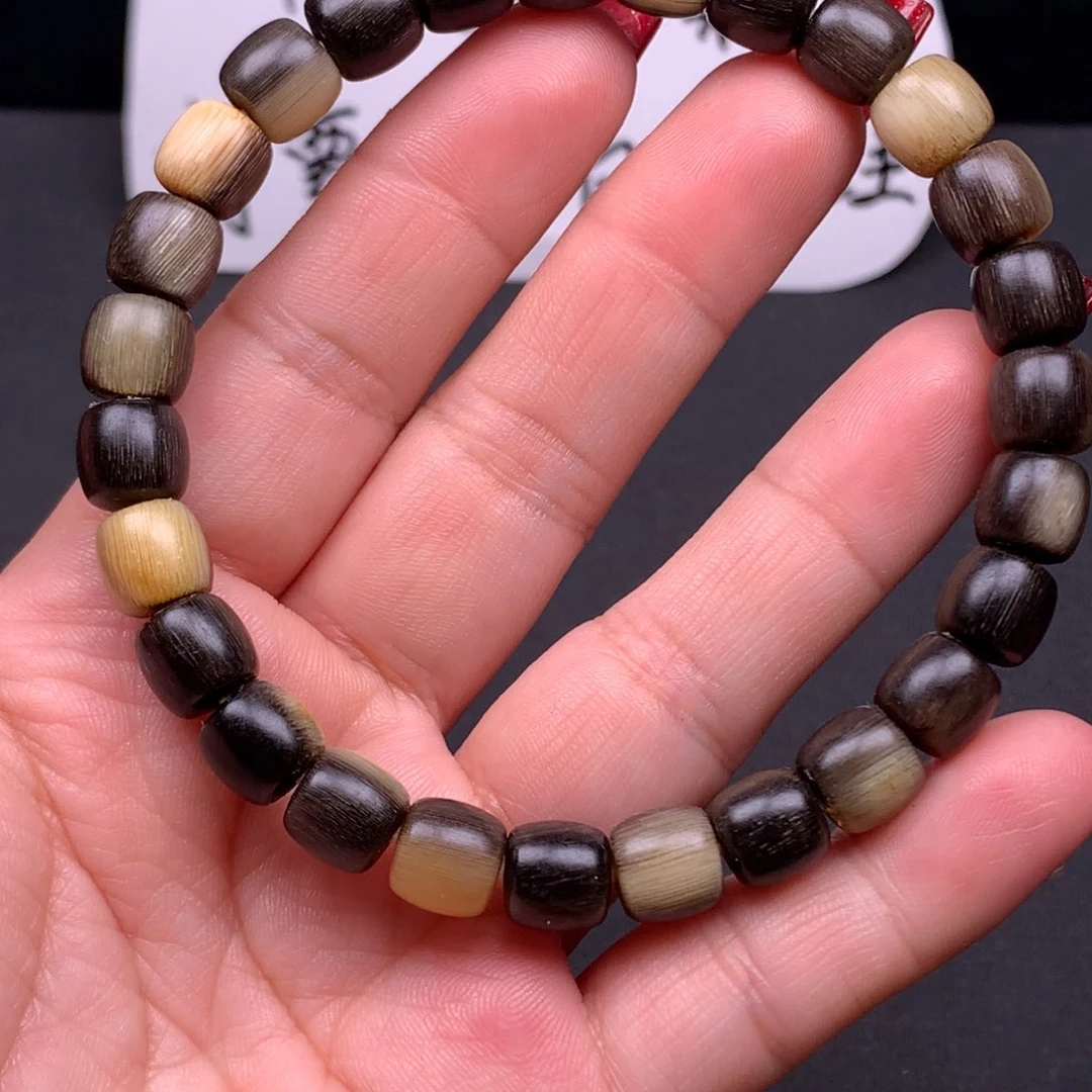 驼骨其他驴踢好看