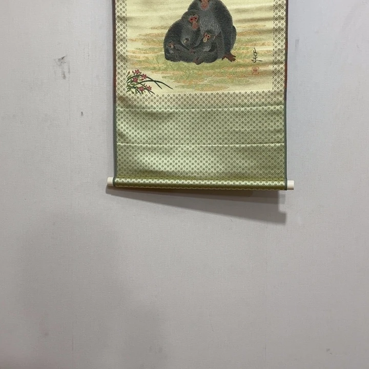 书法青*哈哈哈哈哈哈