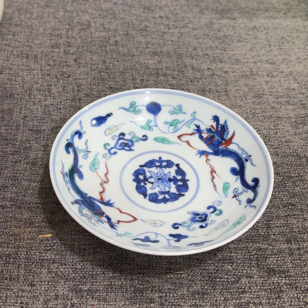 非常好看漂亮的物品