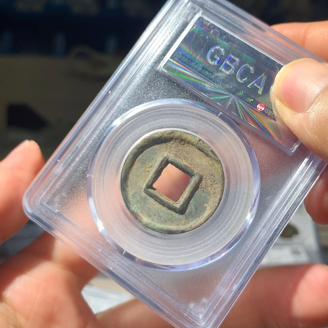 金属QY。qqqq85分6603