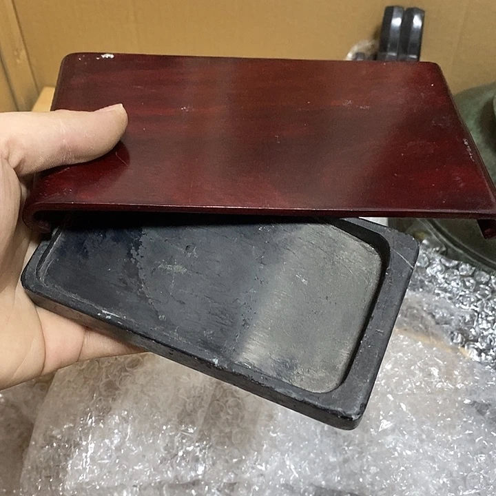 好久不见，福利满满。