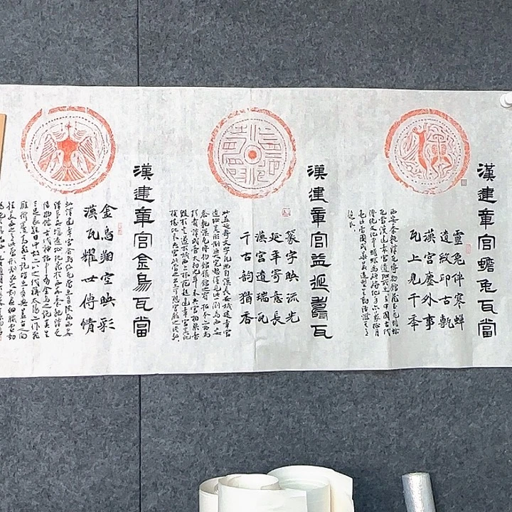 用***叶国画648484884484645464844
