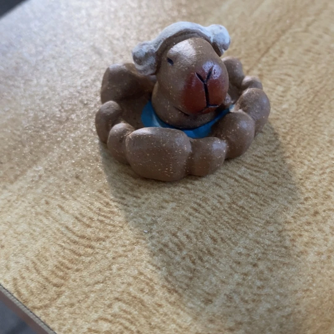 茶壶紫砂紫砂紫砂