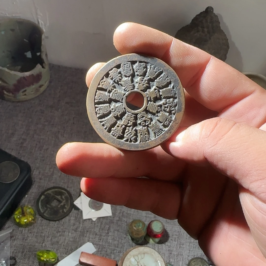 鹰****铜工艺品吊坠钥匙扣