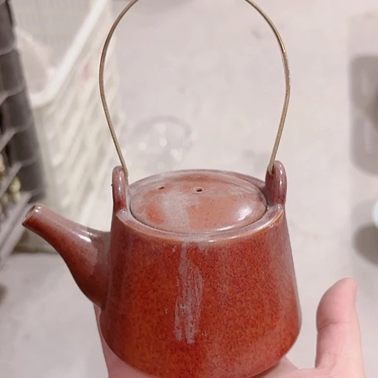 微瑕介意的朋友勿拍不想大家麻烦