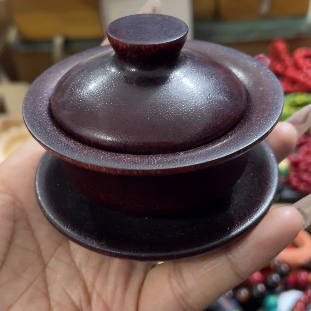 紫砂茶杯给哥哥哥哥哈哈哈哈哈哈哈哈