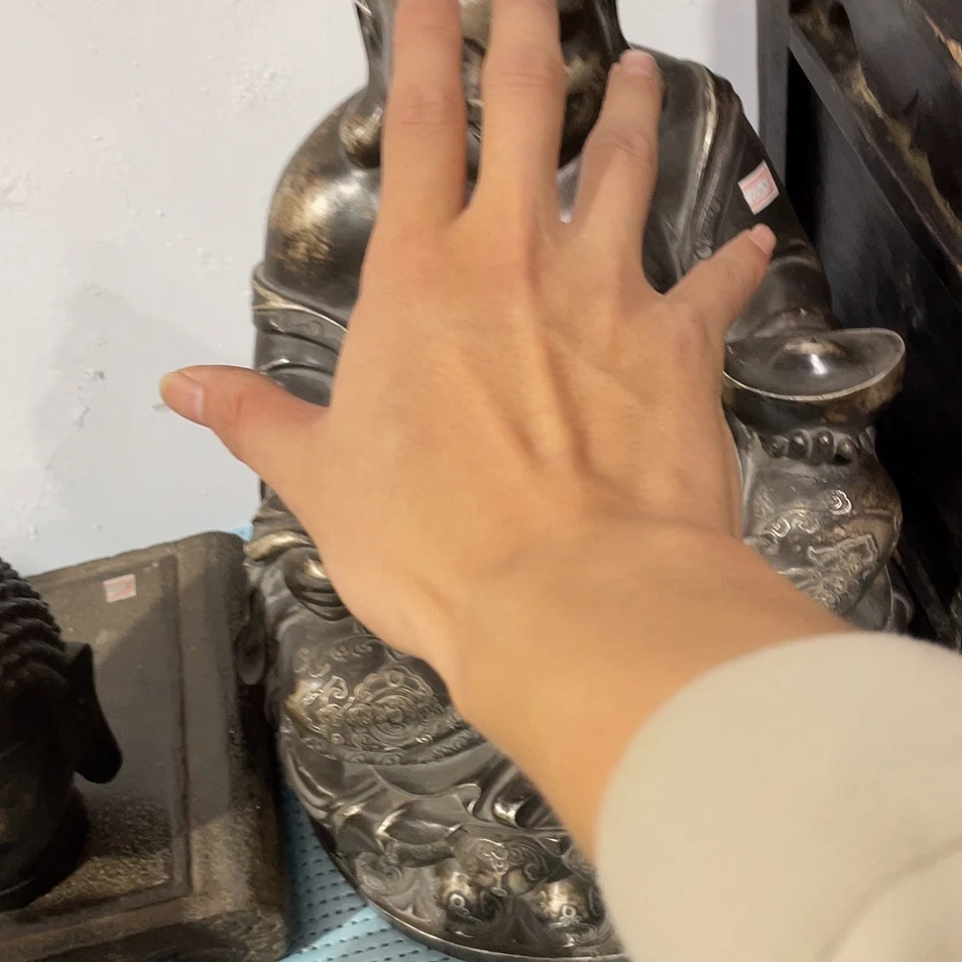 千***柜我的小姐姐们可以一起去