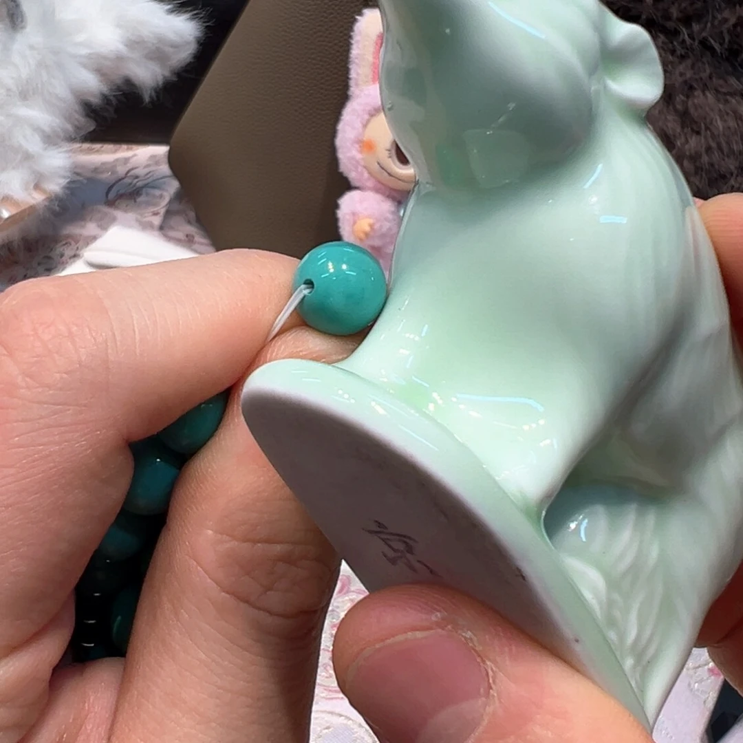 瓷器瓷器瓷器瓷器瓷器瓷器