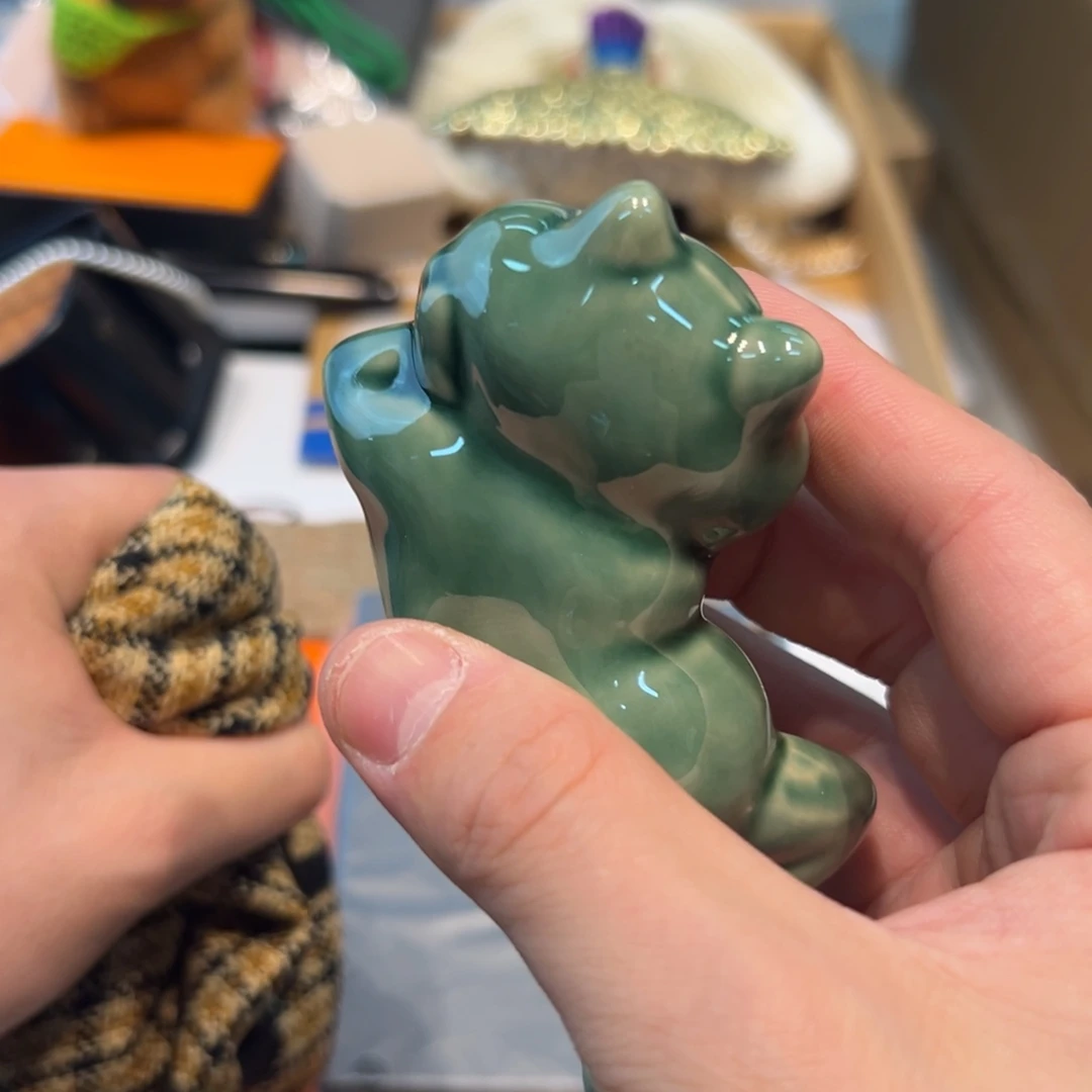 瓷器瓷器瓷器瓷器瓷器瓷器