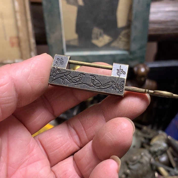 用***7一物一拍所见即所得