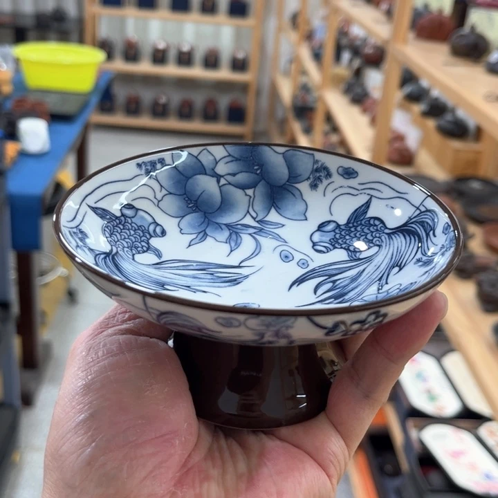 茶壶紫砂紫砂壶名家