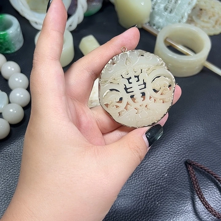 精选优质产品推荐