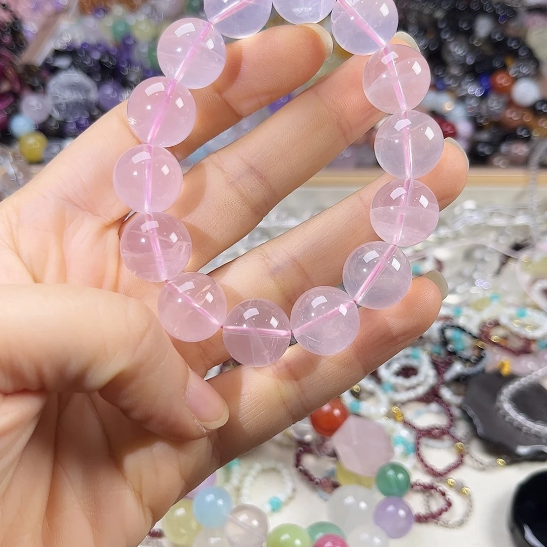 水晶纯铜啊啊啊啊啊啊啊