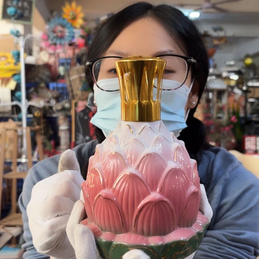 核桃木/黑胡桃（胡桃木）