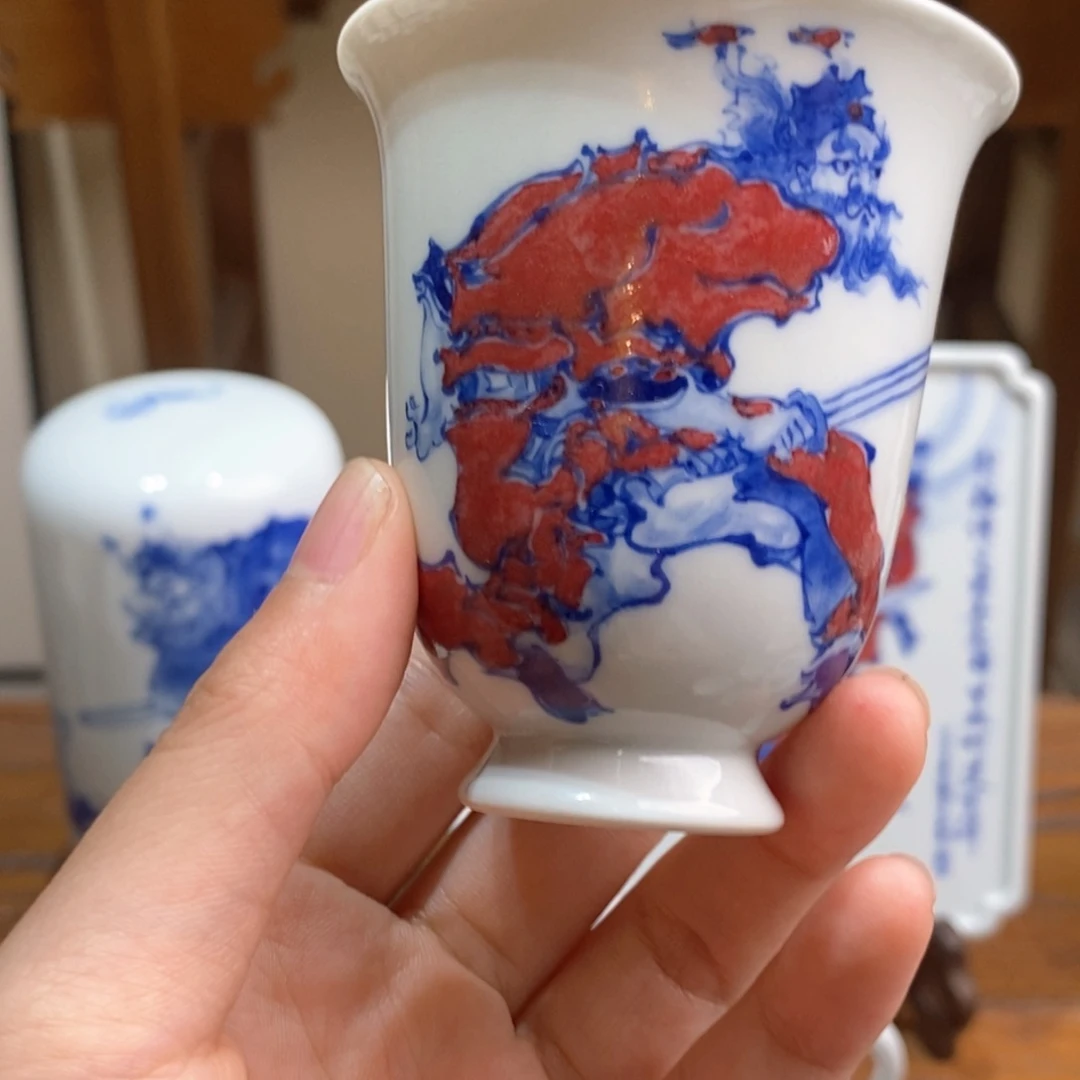 瓷片宝贝宝贝宝贝宝贝