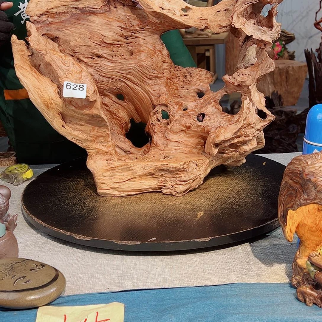 木顺**为628 hvhvhvhvhvhbbbb