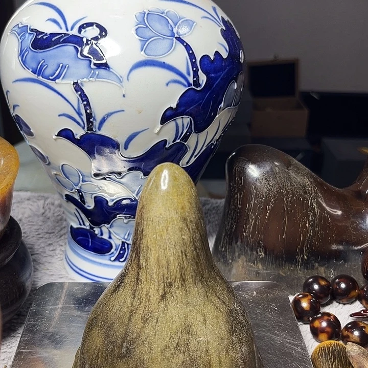 感谢大家一直支持