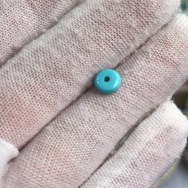 南红玛瑙珠宝奇石未镶嵌