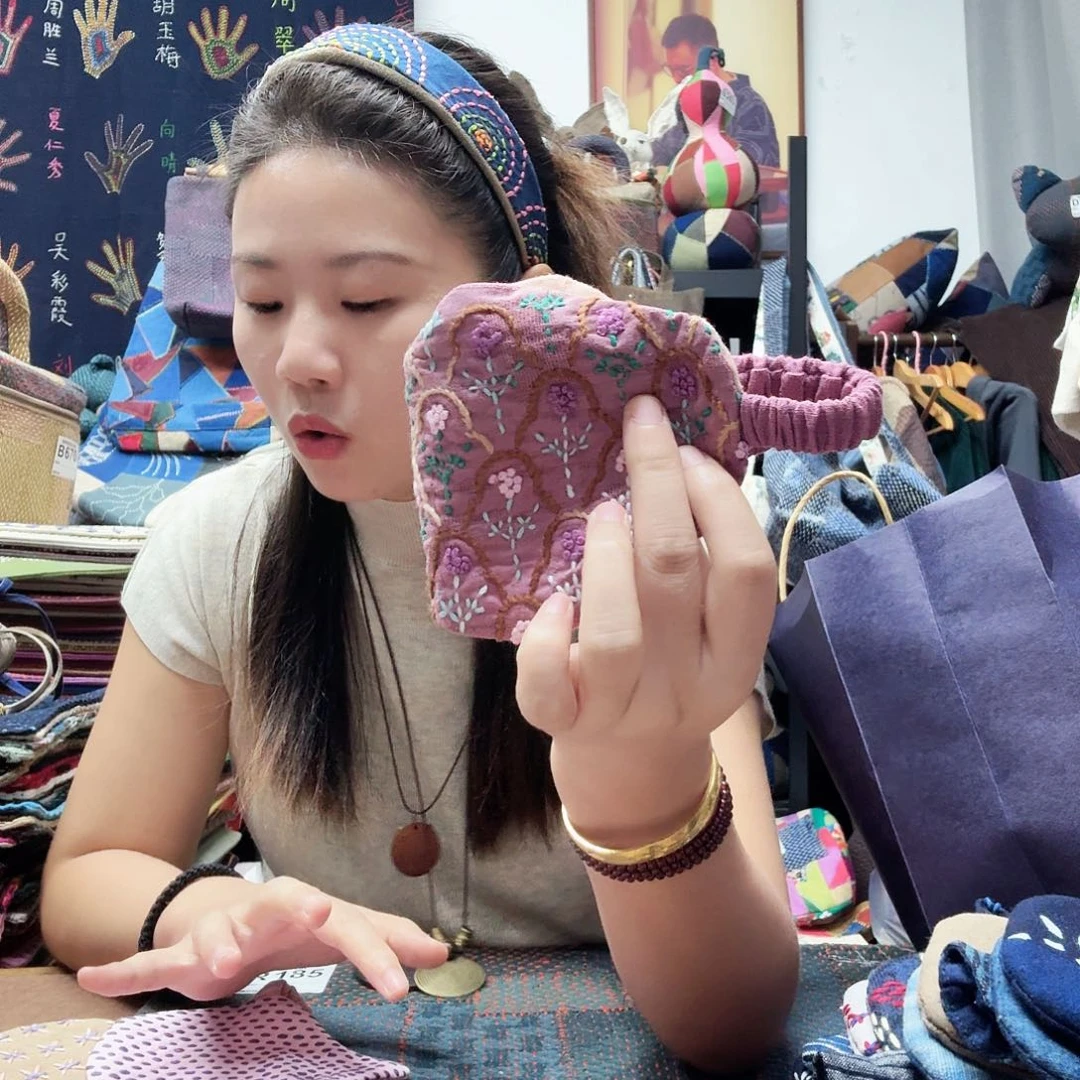 林***羲织绣ddffggghhhhhhhhhh