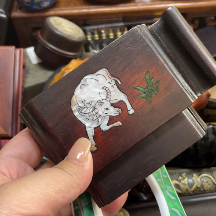 陶瓷艺术陶瓷艺术陶瓷艺术