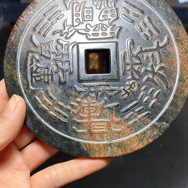 底槽青官方链接一物一图发货。