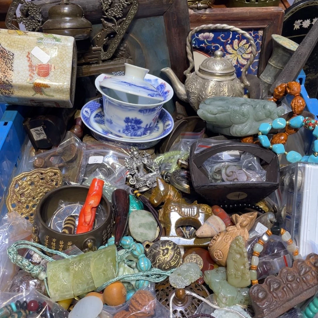 陶瓷闲云直播火爆热卖