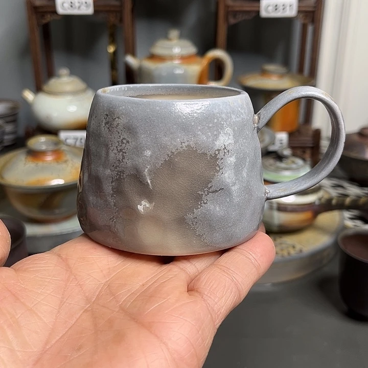 ˚***~竞拍商品•窑宝福利