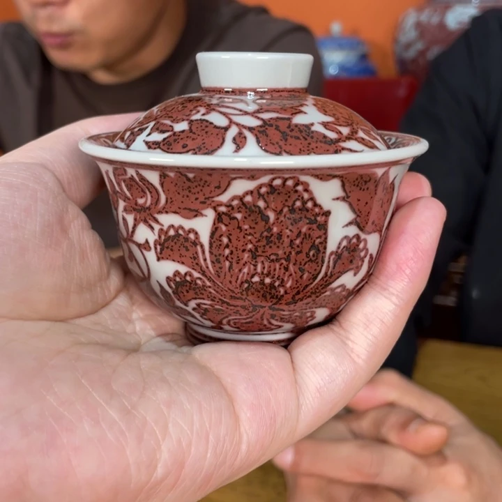 福利来啦，福利来啦