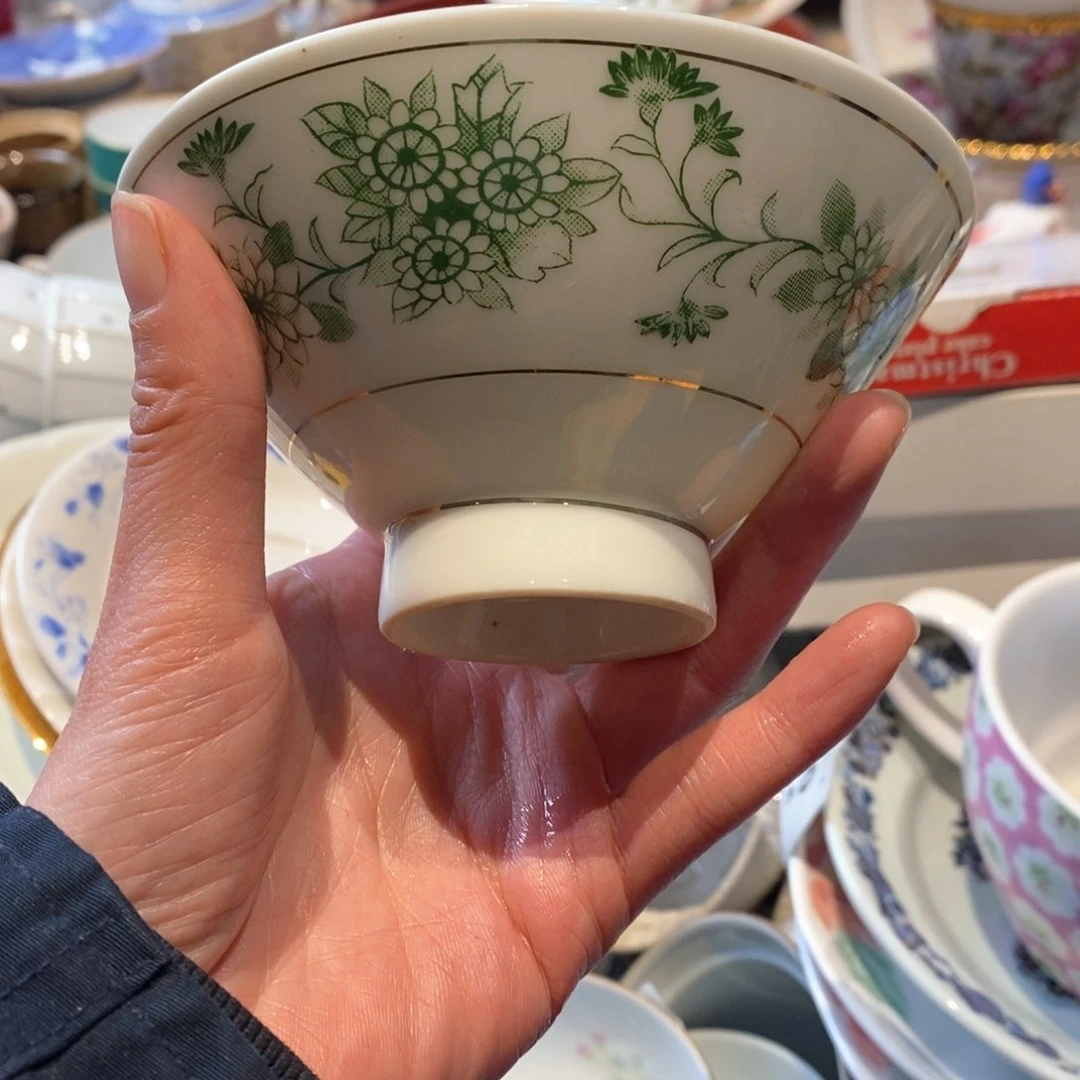 瓷片h h h h h h h h h