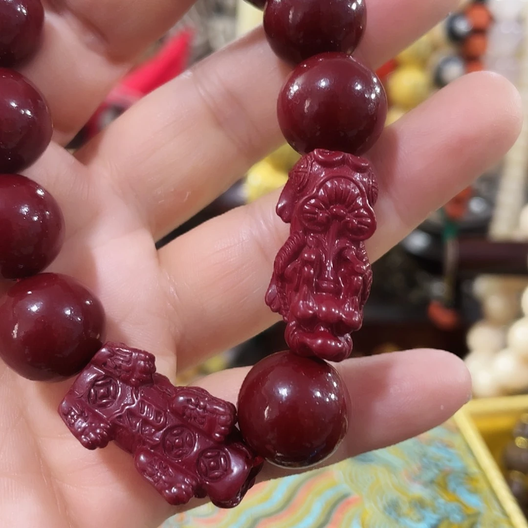 摆件创意瓷器瓷器