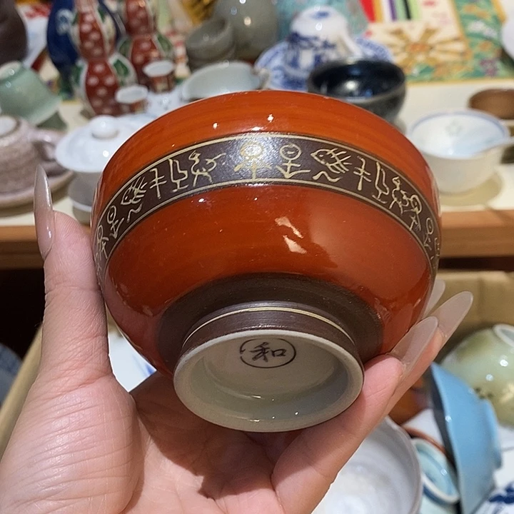 瓷片瓷片瓷片瓷片