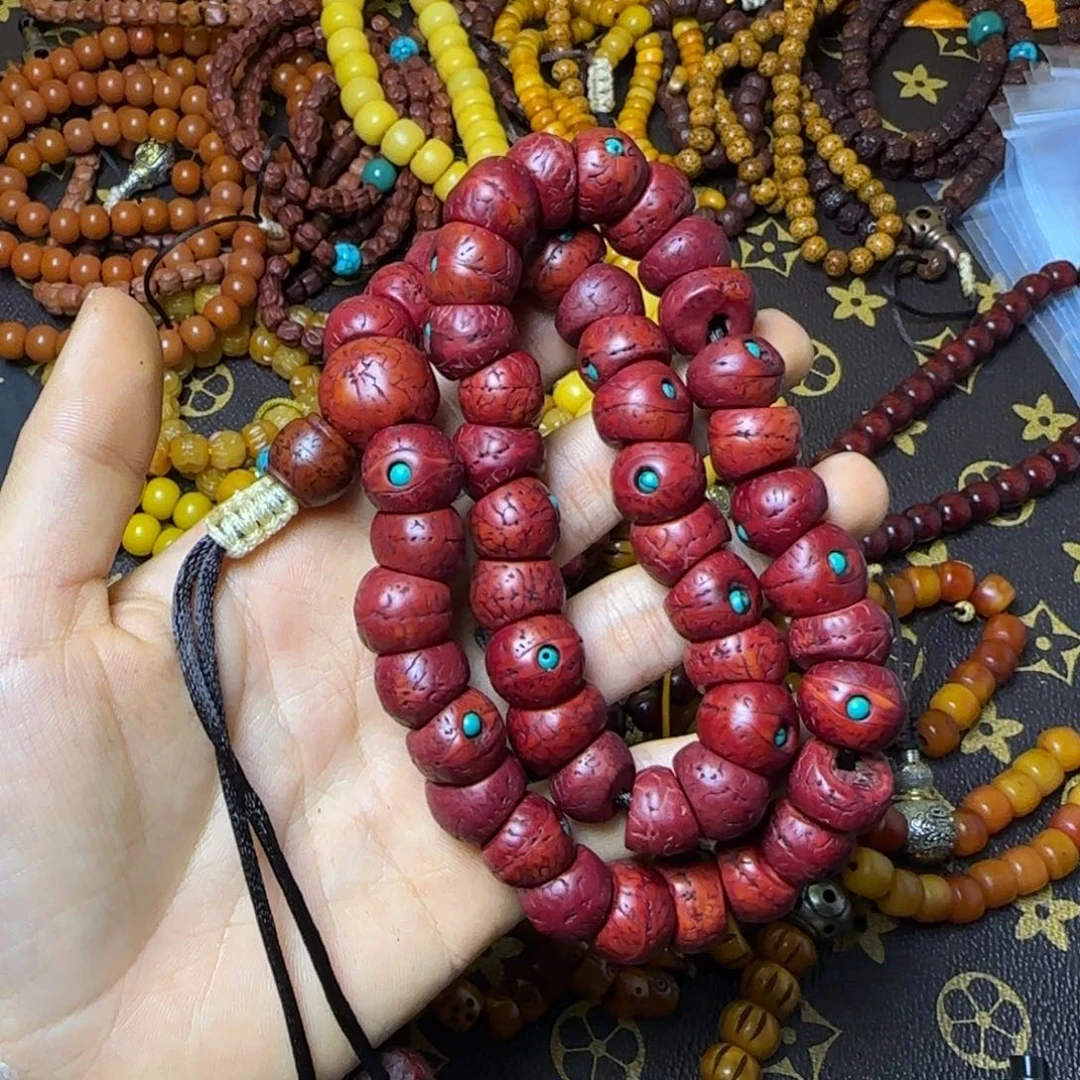 吊坠凤眼菩提哈哈哈哈哈哈哈