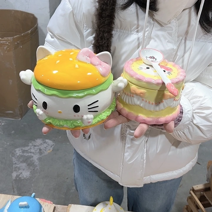 紫砂茶壶我们的生活