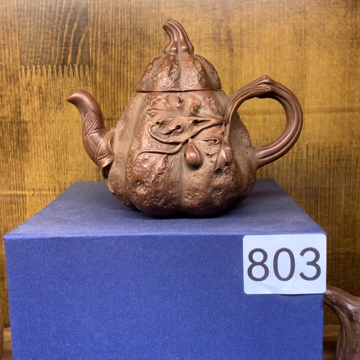 茶壶紫砂盆**味紫砂壶茶具
