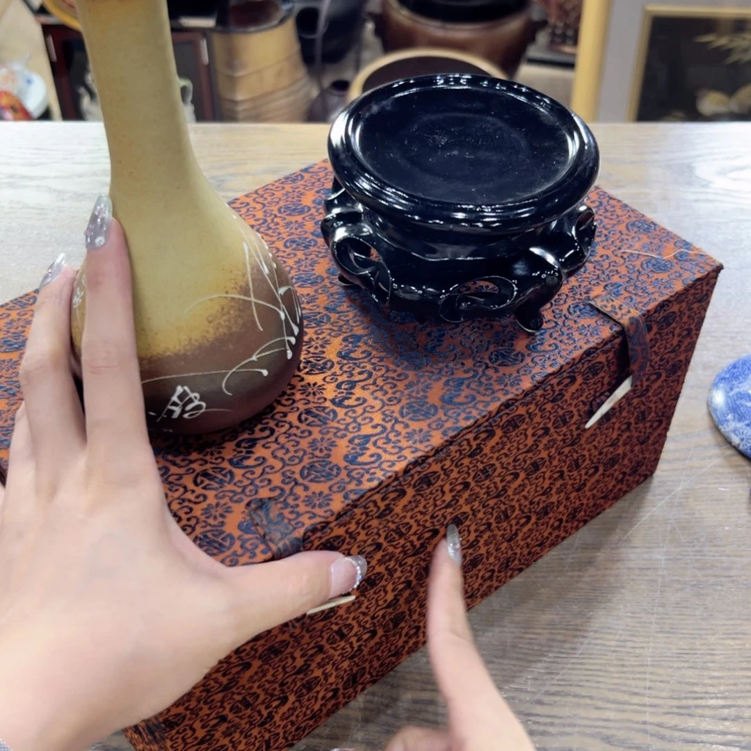 瓷片陶瓷制品厂及冶金等