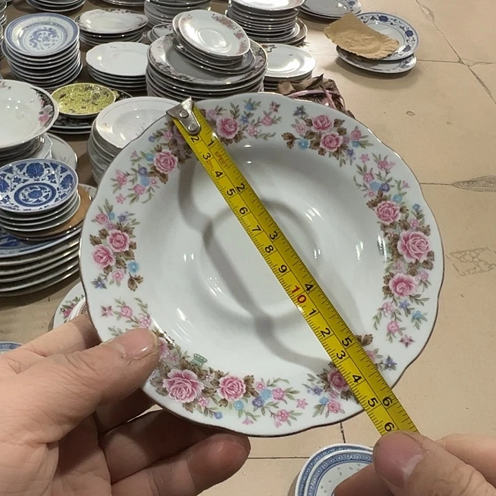 陶摆件景德镇陶瓷艺术