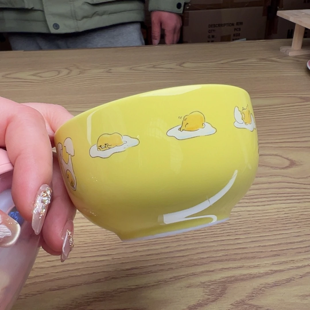 碟这个世界都是微瑕