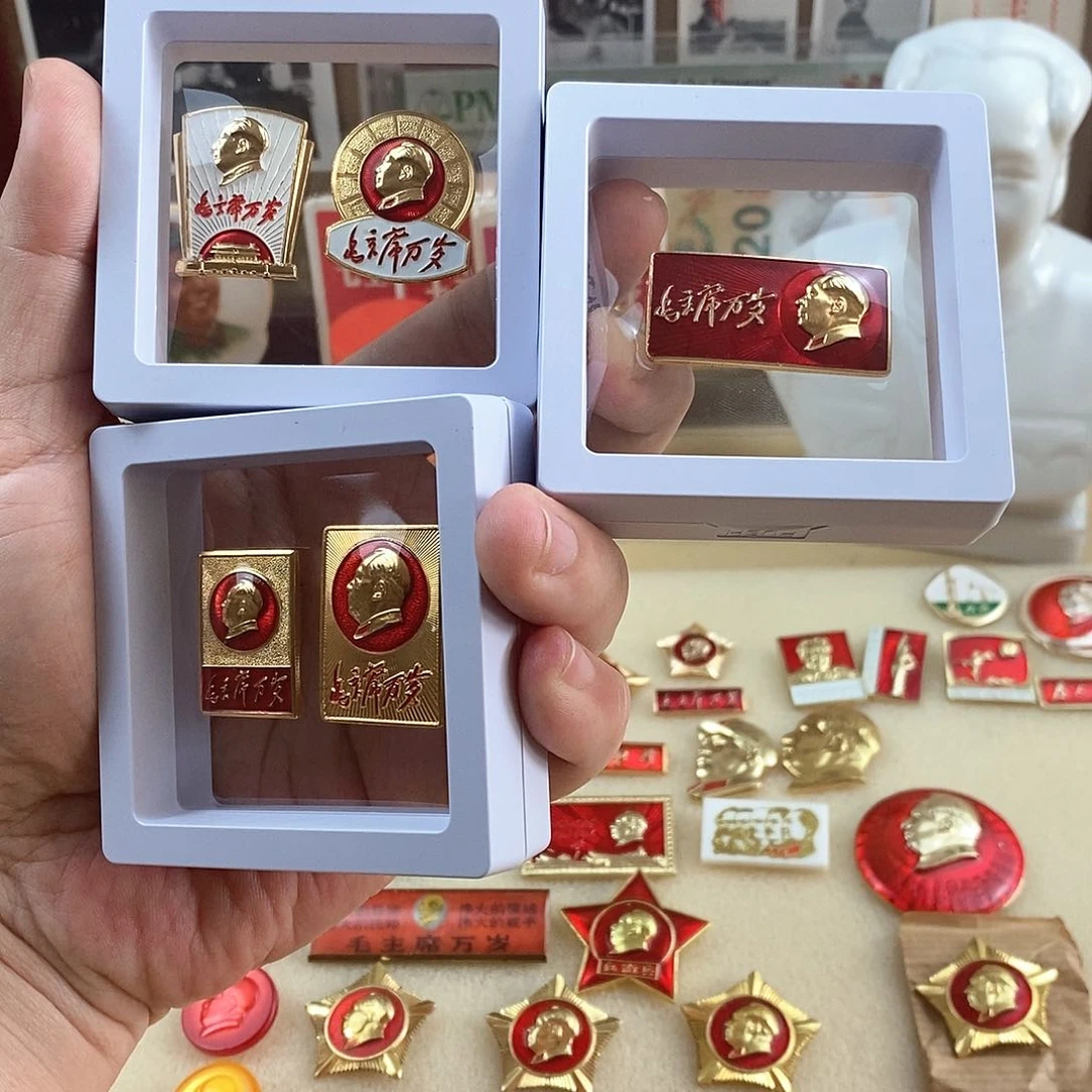 铝我**班111111111111111111